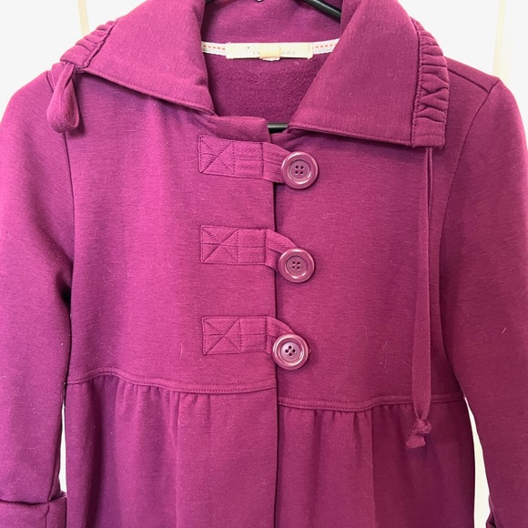 Forever 21 sweater - Picture 2 of 4